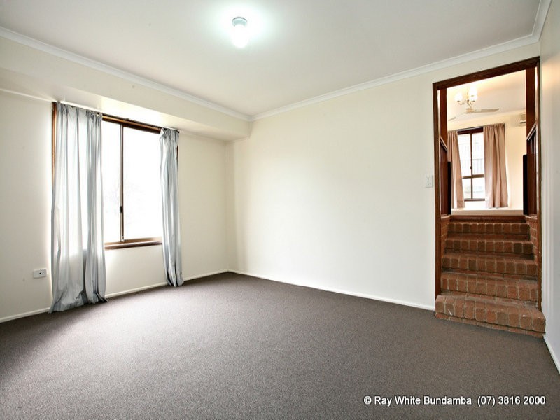 7 Kingfisher Court, Bundamba QLD 4304