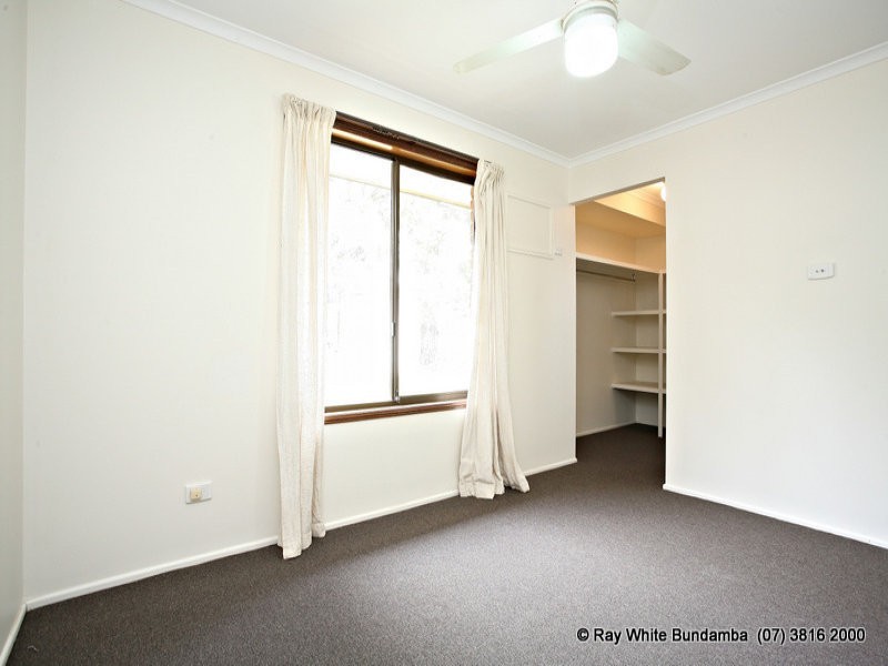 7 Kingfisher Court, Bundamba QLD 4304