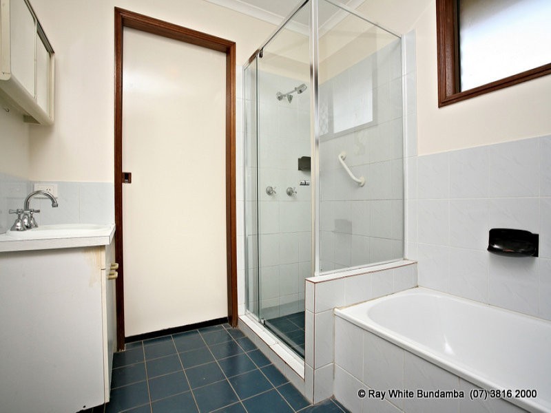 7 Kingfisher Court, Bundamba QLD 4304