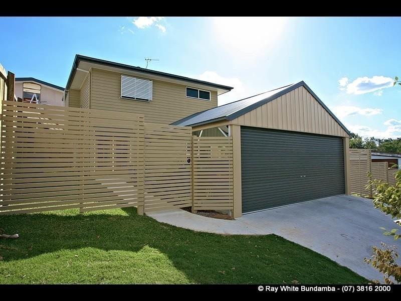 23 Naomai Street, Bundamba QLD 4304