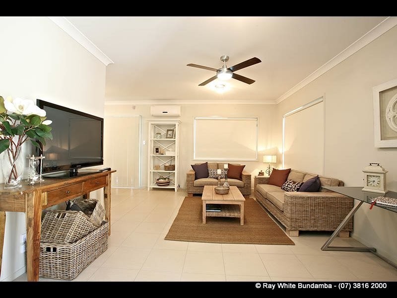 23 Naomai Street, Bundamba QLD 4304