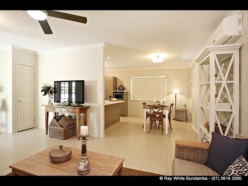 23 Naomai Street, Bundamba QLD 4304