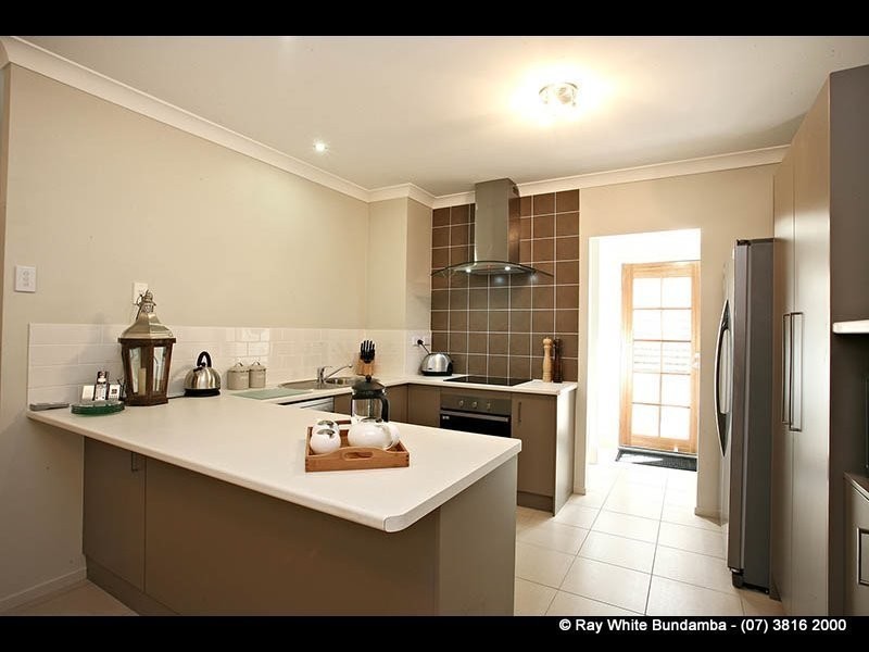 23 Naomai Street, Bundamba QLD 4304