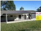 4 Coldham Street, Redbank Plains QLD 4301