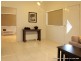 4 Coldham Street, Redbank Plains QLD 4301