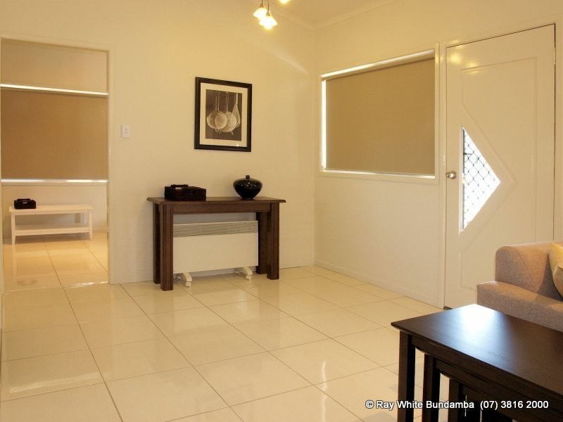 4 Coldham Street, Redbank Plains QLD 4301