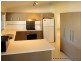 4 Coldham Street, Redbank Plains QLD 4301