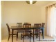 4 Coldham Street, Redbank Plains QLD 4301