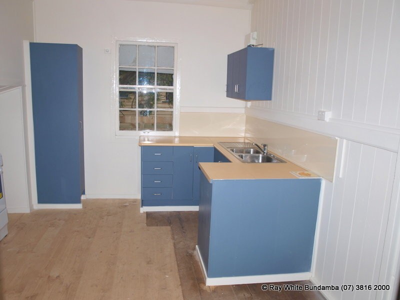 21 Chubb Street, One Mile QLD 4305