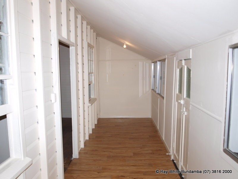 21 Chubb Street, One Mile QLD 4305