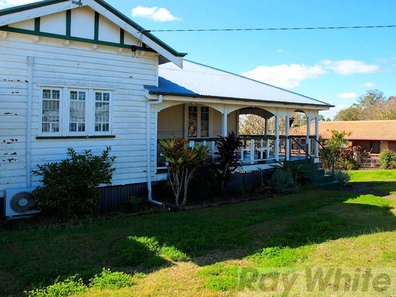 9 Boundary Street, Bundamba QLD 4304