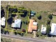 9 Boundary Street, Bundamba QLD 4304
