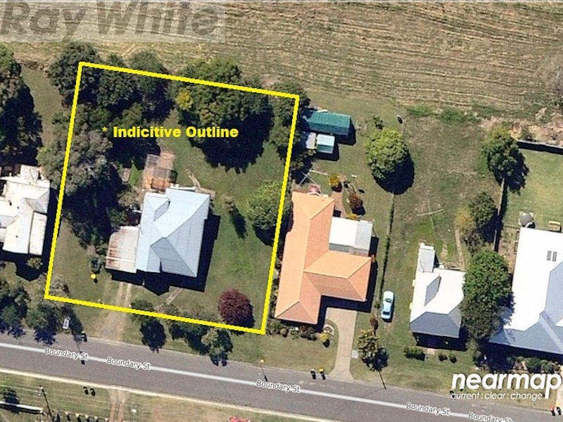 9 Boundary Street, Bundamba QLD 4304
