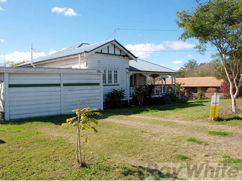 9 Boundary Street, Bundamba QLD 4304