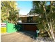 16 Oak Street, Bundamba QLD 4304