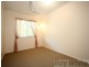 16 Oak Street, Bundamba QLD 4304