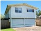 23A Chubb Street, One Mile QLD 4305