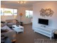 23A Chubb Street, One Mile QLD 4305