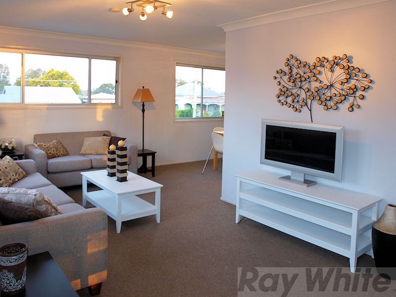 23A Chubb Street, One Mile QLD 4305