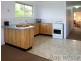 23A Chubb Street, One Mile QLD 4305