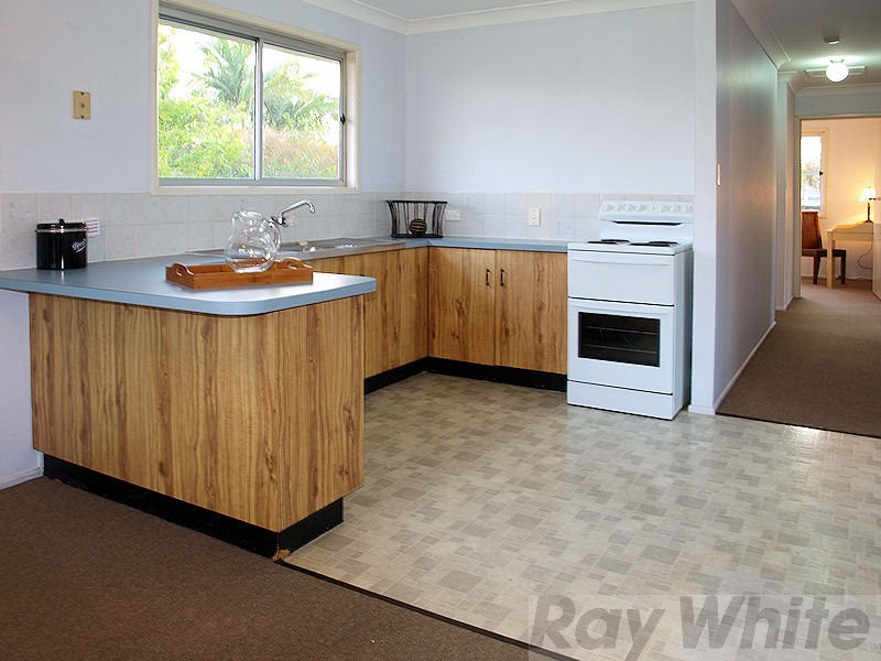 23A Chubb Street, One Mile QLD 4305
