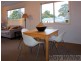 23A Chubb Street, One Mile QLD 4305