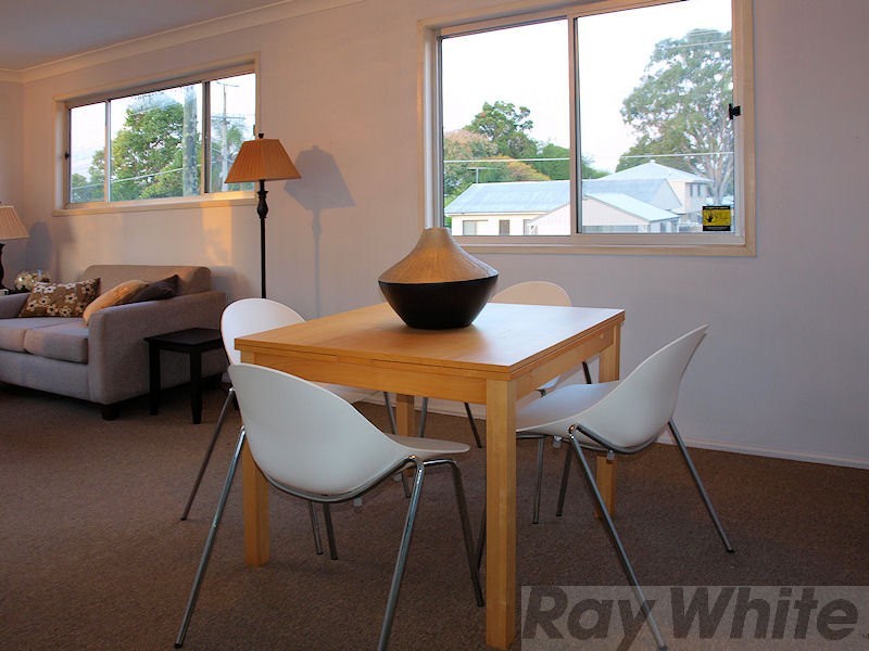 23A Chubb Street, One Mile QLD 4305