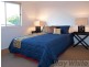 23A Chubb Street, One Mile QLD 4305