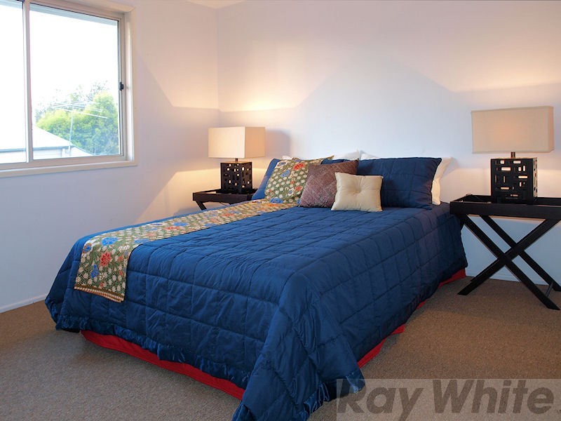 23A Chubb Street, One Mile QLD 4305