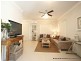 2/4A Morris Street, Silkstone QLD 4304