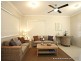 2/4A Morris Street, Silkstone QLD 4304
