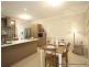 2/4A Morris Street, Silkstone QLD 4304