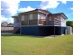 Dinmore QLD 4303