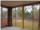 Dinmore QLD 4303