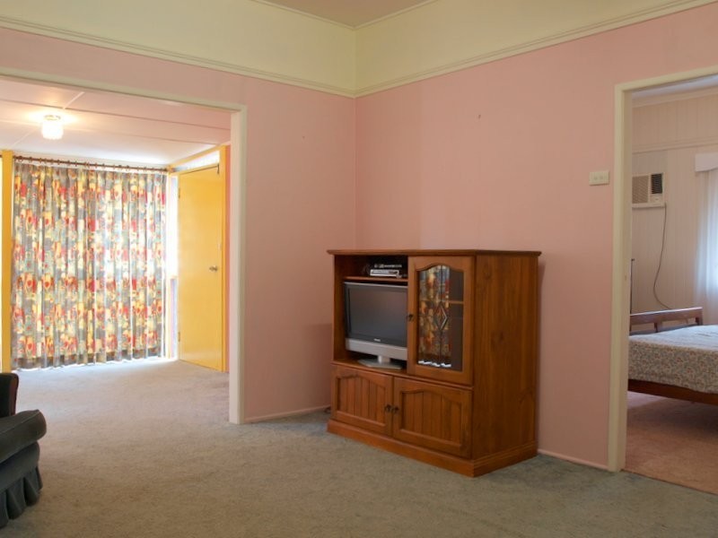 Dinmore QLD 4303