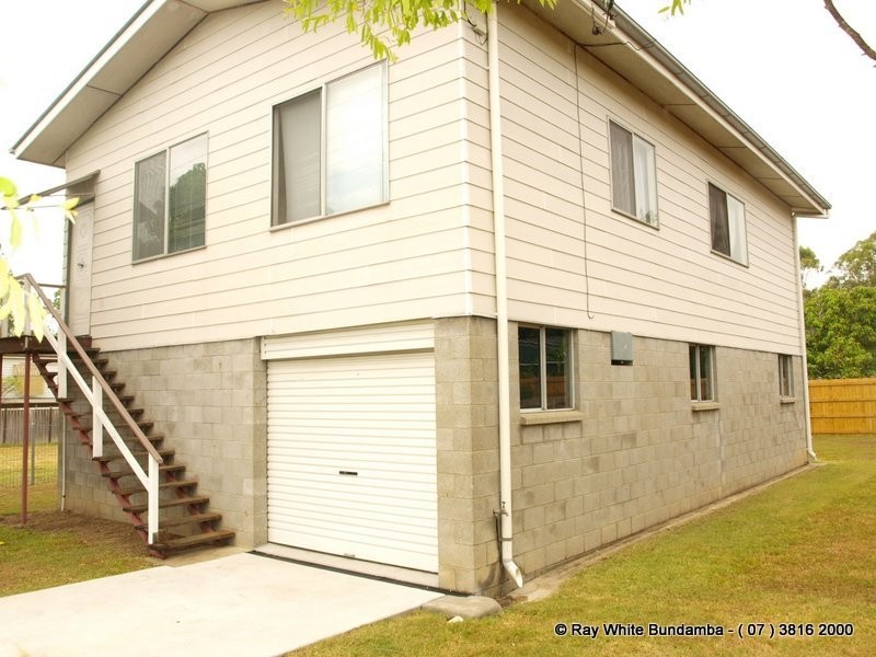 16 New Chum Road, Dinmore QLD 4303