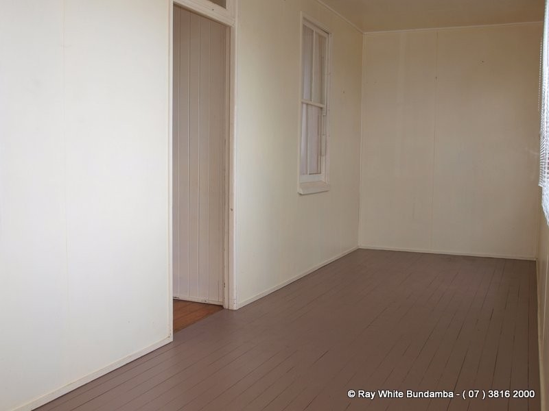 16 New Chum Road, Dinmore QLD 4303