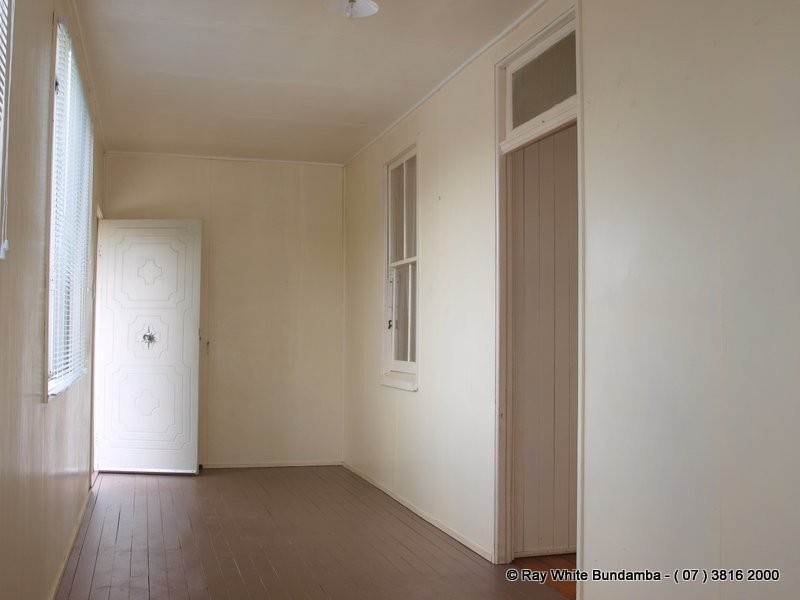 16 New Chum Road, Dinmore QLD 4303