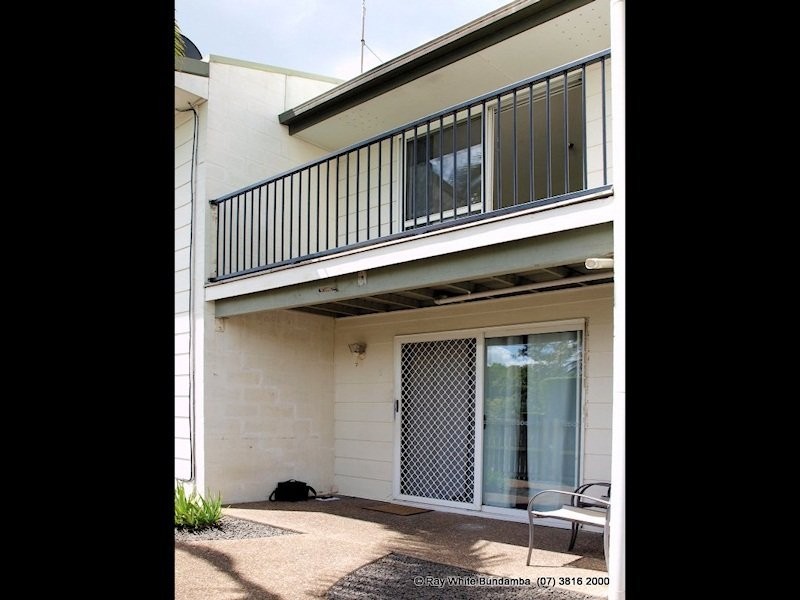 6/32 Lindsay Street, Bundamba QLD 4304