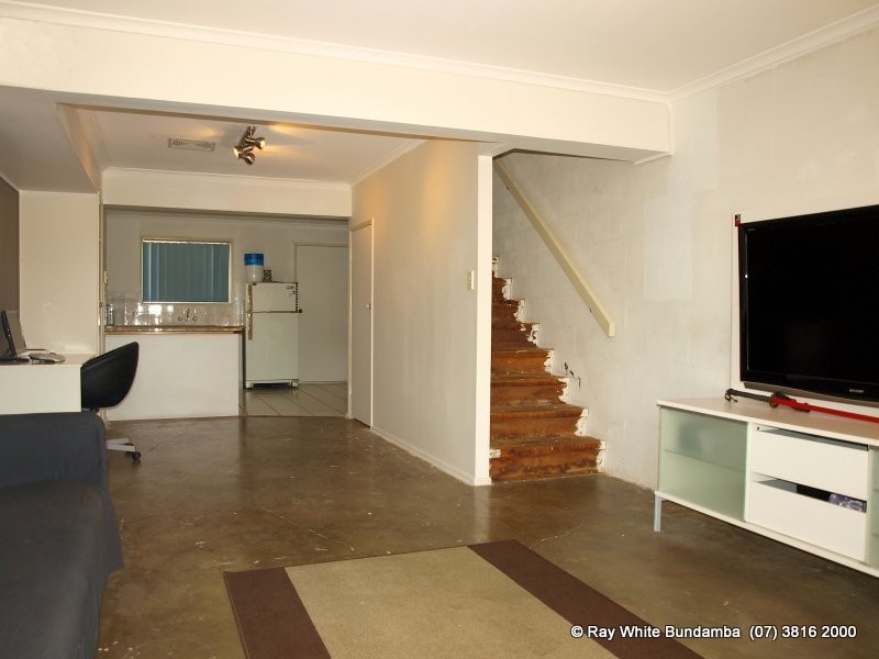 6/32 Lindsay Street, Bundamba QLD 4304