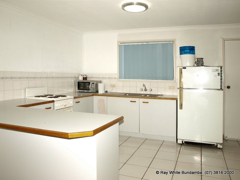 6/32 Lindsay Street, Bundamba QLD 4304