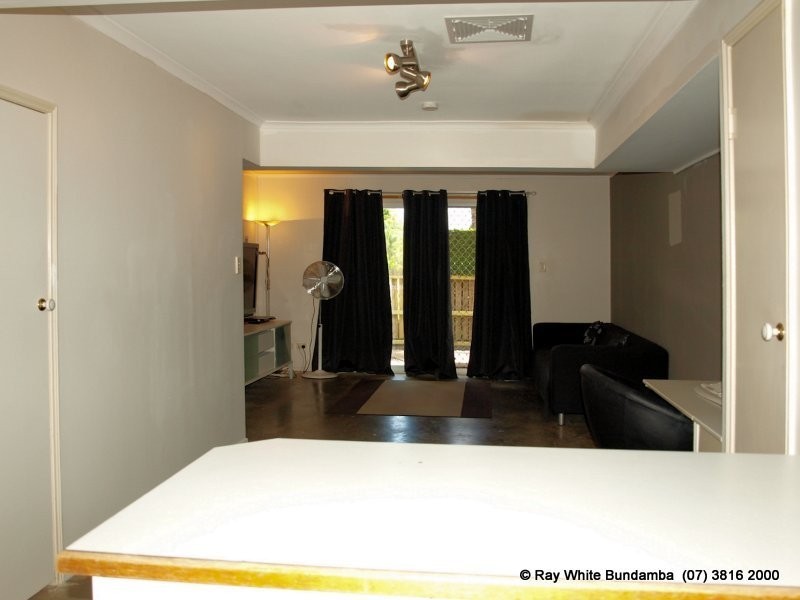 6/32 Lindsay Street, Bundamba QLD 4304