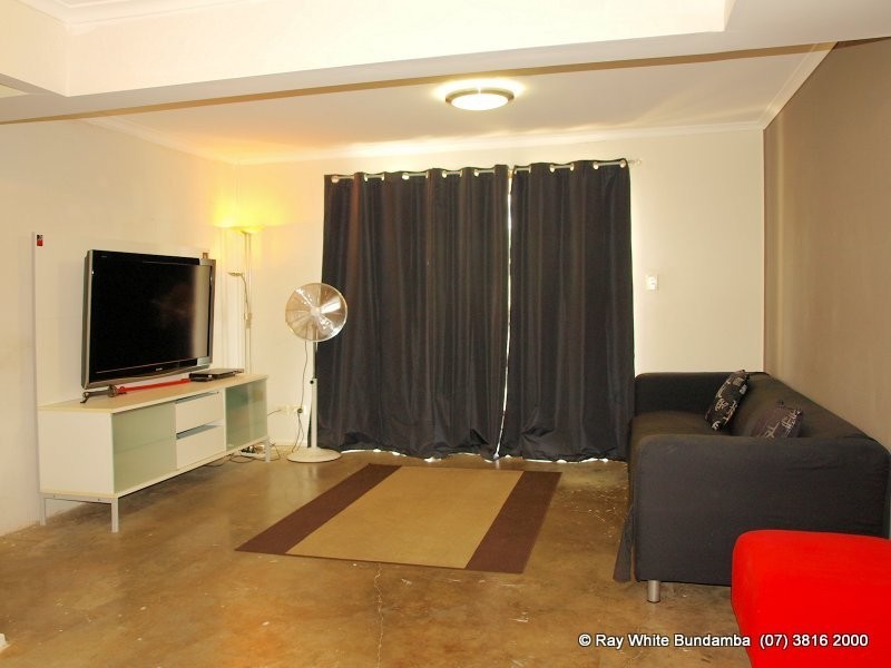 6/32 Lindsay Street, Bundamba QLD 4304