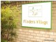 4/5 Judith Street, Flinders View QLD 4305