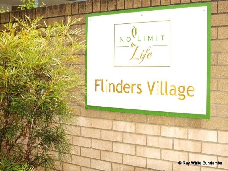 4/5 Judith Street, Flinders View QLD 4305