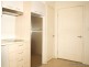 4/5 Judith Street, Flinders View QLD 4305
