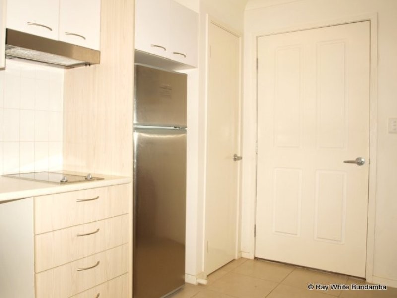4/5 Judith Street, Flinders View QLD 4305