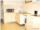 4/5 Judith Street, Flinders View QLD 4305