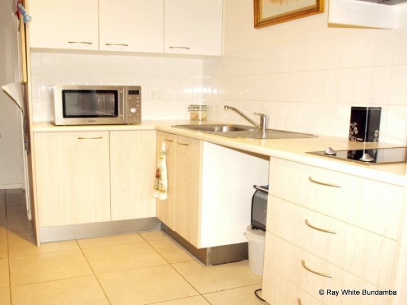4/5 Judith Street, Flinders View QLD 4305