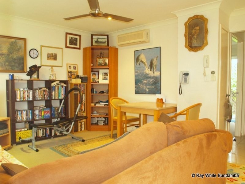 4/5 Judith Street, Flinders View QLD 4305